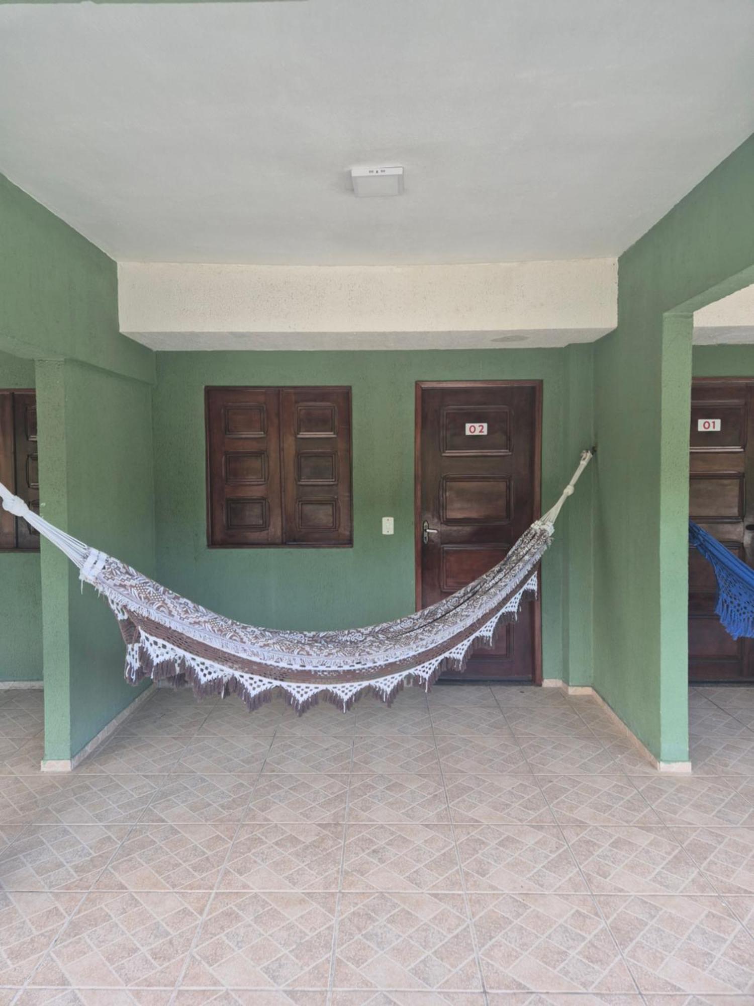 Quadruple Room,1567027286:JPEG